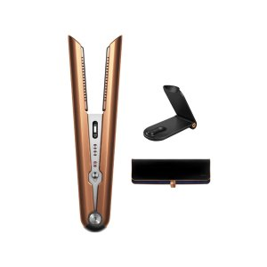 Dyson Corrale™ Straightener - (Copper)