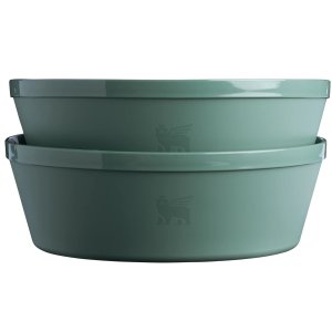 Stanley The Wildfare Core Stacking Bowl 2-pack | 16 OZ
