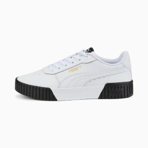 Puma Carina 2.0 Women's Sneakers
