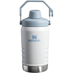 Stanley IceFlow™ Jug with Fast Flow Lid | 40 OZ