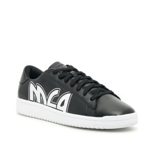 McQ by Alexander McQueen Tennis Sneaker - Men's