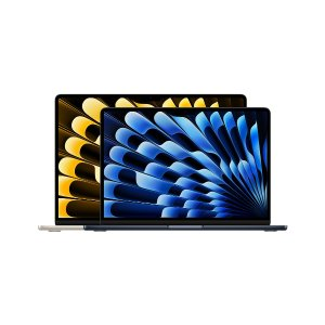Apple MacBook Air