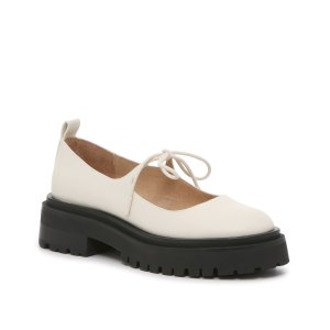 Steve Madden Landon Platform Mary Jane