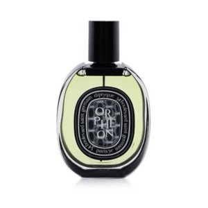 Diptyque Unisex Orpheon EDP Spray 2.5 oz Fragrances 3700431426321