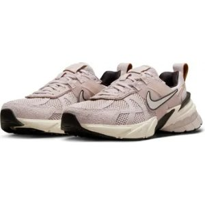 Nike V2K Run Sneaker (Women)