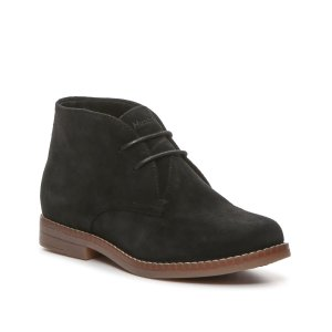 Hush Puppies Mazin Cayto Chukka Boot
