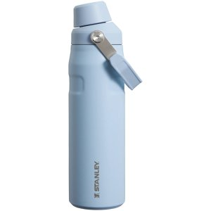 Stanley The Clean Slate IceFlow™ Bottle with Fast Flow Lid | 24 OZ