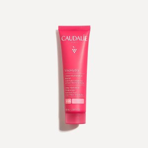 Caudalie Vinosource-Hydra Deep Hydration Moisturizer