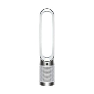 Dyson Purifier Cool Gen1 TP10 purifying fan (White)