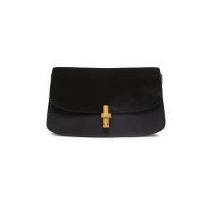 The Row Sofia E/W bag