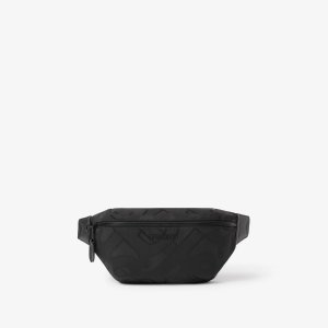 Burberry Sonny Belt Bag