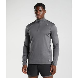 Gymshark Sport 1/4 Zip