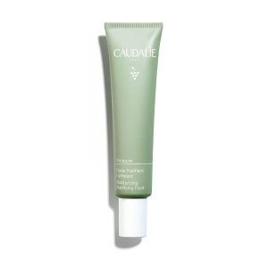 Caudalie Moisturizing Mattifying Fluid