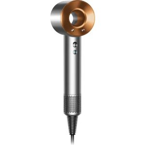 Dyson Supersonic™ Hair Dryer - Refurbished