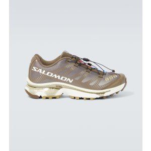 Salomon XT-4 OG sneakers