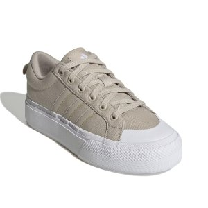 Adidas Bravada 2.0 Platform Sneaker - Women's