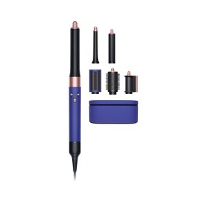 Dyson Airwrap™ multi-styler Customized for fine, straight or wavy hair $499.99