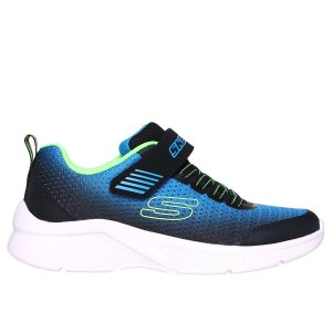 Skechers Microspec - Zorva