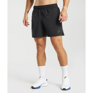 Gymshark Sport Shorts