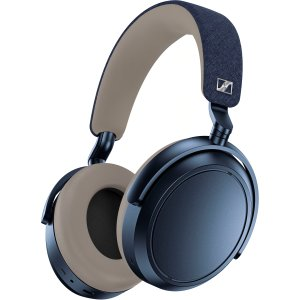 Sennheiser Momentum 4 Wireless ANC Headphones