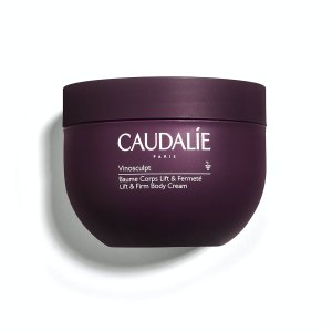 Caudalie Vinosculpt Lift & Firm Body Cream VINOSCULPT