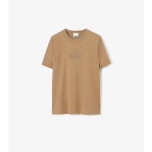 Burberry Cotton T-shirtOriginal price