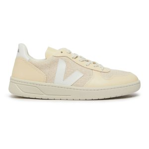 Veja V-10 J-Mesh sneakers