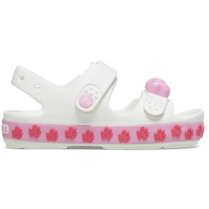 Crocs Toddlers’ Crocband™ Cruiser Pet Sandal