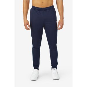 Tie Breaker Track Pant