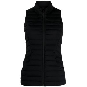 lululemon Pack It Down down padded gilet