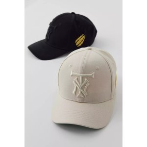 Baseball Hat
