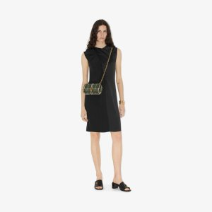 Burberry Mini Lola BagOriginal price $1,790.00 Sale price $1,080.00