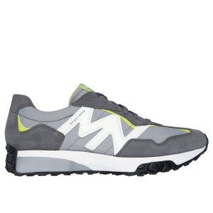 Skechers Mark Nason Upper Cut Neo Jogger - Fleet
