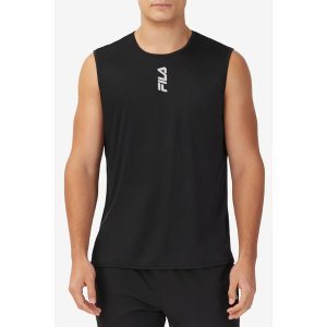 Fila Rep Tank