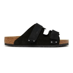 Birkenstock Uji sandals