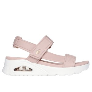 Skechers Uno - Summer Stand2