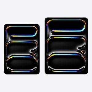 Apple Buy iPad Pro
