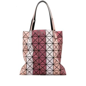 Bao Bao Issey Miyake Prism geometric-body tote bag