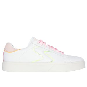 Skechers Eden LX - Lighted Edge