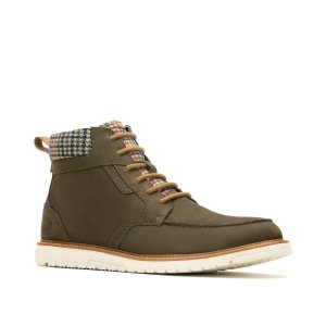 Hush Puppies Jenson Boot