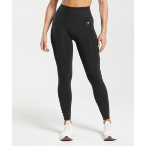 Gymshark Everyday Seamless Leggings