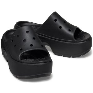 Crocs Stomp Slide
