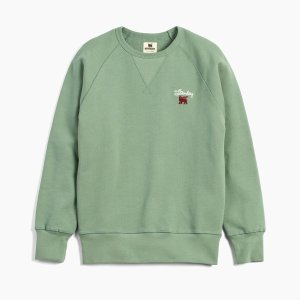 Stanley The Signature Crew Sweatshirt