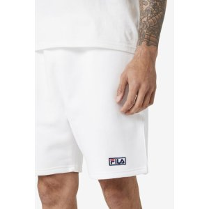 Kylan Short