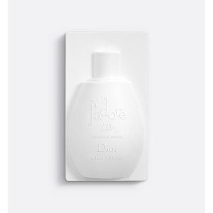 Dior J'adore l'Or Refill
