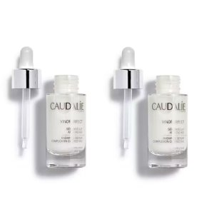 Caudalie Vinoperfect Radiance Dark Spot Serum