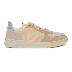 Veja V-10 sneakers
