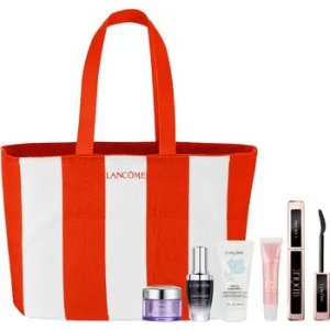 Summer Beach Bundle Set - Purchase with any  Purchase