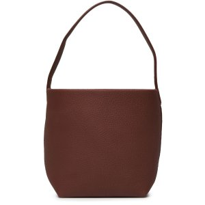 The Row Small N/S Park Tote bag
