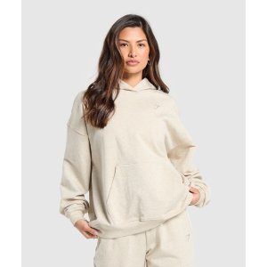 Rest Day Sweats Hoodie